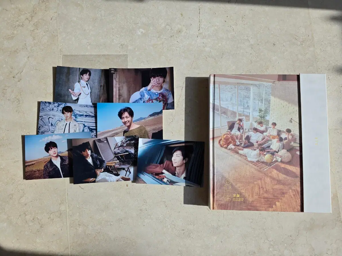 thumbnail-2